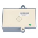 Zündgerät DOMETIC 241278930 Gasfeuerungsautomat für Absorberkühlschrank mit elektrischer Zündung