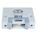 Türverriegelung DOMETIC 289037102 mit Beleuchtung...