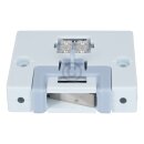 Türverriegelung DOMETIC 289037112 mit Beleuchtung...