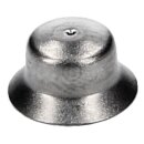 Gasbrennerdüse DOMETIC 289048300 KZ65 für Kältegenerator Absorberkühlschrank