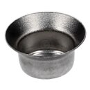 Gasbrennerdüse DOMETIC 289048300 KZ65 für Kältegenerator Absorberkühlschrank