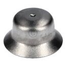 Gasbrennerdüse DOMETIC 289048311 KZ16 für...