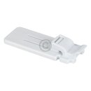 Verriegelung DOMETIC 241332720 Schieber für...