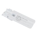 Verriegelung DOMETIC 241332720 Schieber für...