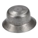 Gasbrennerdüse DOMETIC 292203307 KZ12 für...