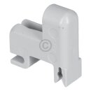 Bügelhalter DOMETIC 292601102 für...