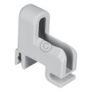 Bügelhalter DOMETIC 292601102 für...