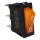 Wippschalter DOMETIC 292627520 Ein Aus orange für Zündgerät Absorberkühlschrank
