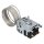 Thermostat DOMETIC 292652810 Danfoss für Gasarmatur Absorberkühlschrank