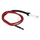 Zündkerze DOMETIC 295110571 mit Zündkabel...