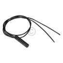 Sensor DOMETIC 295138050 Fühler für Beleuchtung...