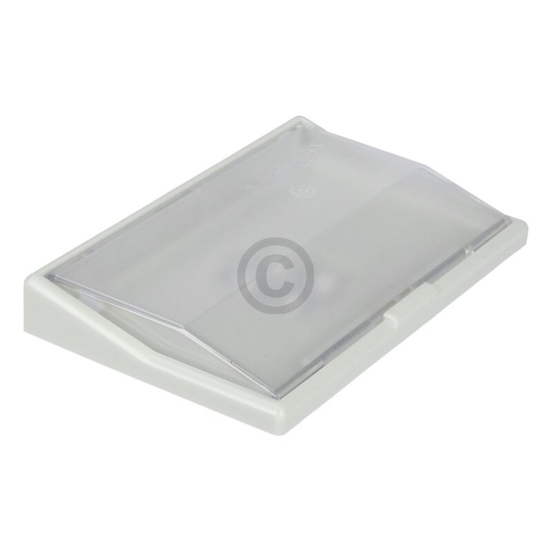 Product Image for Lampeneinheit DOMETIC 295164142 LED Beleuchtung für Absorberkühlschrank