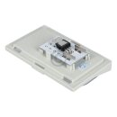 Lampeneinheit DOMETIC 295164142 LED Beleuchtung für...