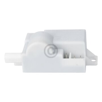 Zündgerät DOMETIC 295165420 Gasfeuerungsautomat für 12V Absorberkühlschrank mit elektrischer Zündung