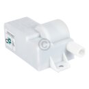 Zündgerät DOMETIC 295165420 Gasfeuerungsautomat für 12V Absorberkühlschrank mit elektrischer Zündung