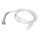 Temperaturfühler DOMETIC 295224820 Sensor für...
