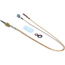 Thermoelement DOMETIC 407144377 350mm mit eckigem Stecker...