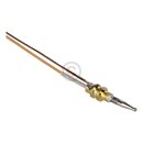Thermoelement DOMETIC 407144391 350mm runder Stecker...