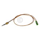 Thermoelement 450mm runder Stecker DOMETIC 407144392...