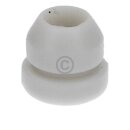 Gummipuffer DOMETIC 407144839 Halter für Gitter...