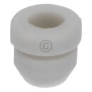Gummipuffer DOMETIC 407144839 Halter für Gitter Topfhalter Gaskochfeld 50Stk