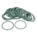 Dichtung DOMETIC 407144840 59mmØ für...