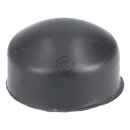 Gummikappe Schraubenabdeckung DOMETIC 407145149 für...