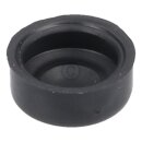 Gummikappe Schraubenabdeckung DOMETIC 407145149 für Gaskochfeld Spüle 50 Stück