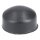Gummikappe Schraubenabdeckung DOMETIC 407145149 für Gaskochfeld Spüle 50 Stück