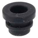 Gummipuffer DOMETIC 407145452 Hülse für...