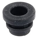 Gummipuffer DOMETIC 4499000122 Hülse für...