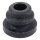 Gummipuffer DOMETIC 4499000122 Hülse für Muldengitter unten Gaskochfeld Gasherd 8Stk