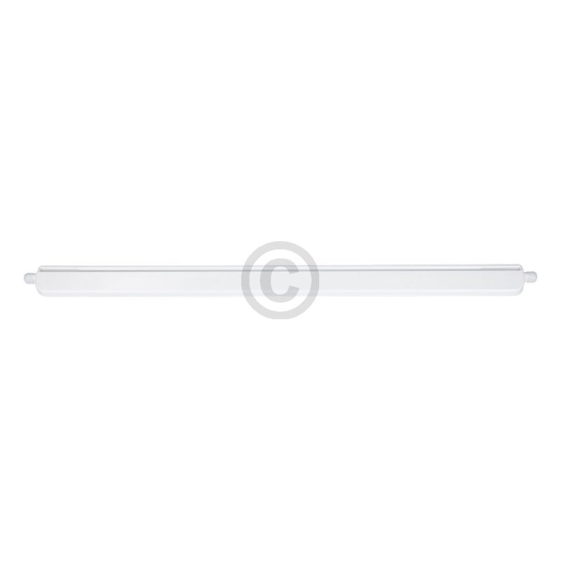 Product Image for Liebherr Glasplattenhalteleiste für Kühlschrank 7422298
