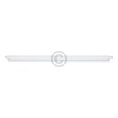 Liebherr Glasplattenhalteleiste für Kühlschrank...