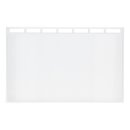 Bosch Glasplatte 470x300mm in Rahmen für Kühlschrank 00447988