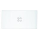 Liebherr Glasplatte 410x210mm kurz für...