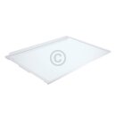 Siemens Glasplatte 505x313mm mit Rahmen für...