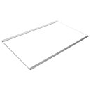 Neff Glasplatte 470x300mm mit Leisten für...