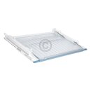 Siemens Glasplatte mit Hängefach für...