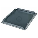 Original Glaskeramikplatte Whirlpool 481944239158...