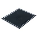 Siemens Glaskeramikplatte für Backofen Herd 686856