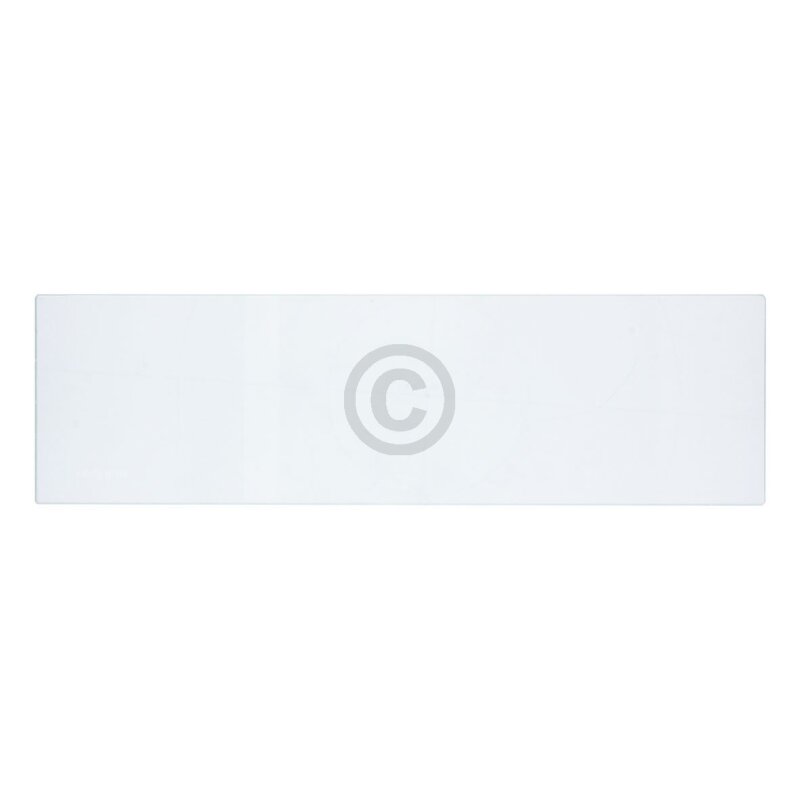 Product Image for Liebherr Glasboden für Kühlschrank 7272582
