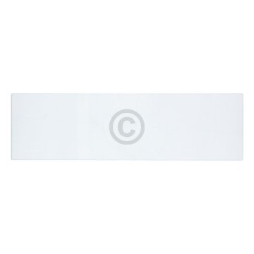 Liebherr Glasboden für Kühlschrank 7272582