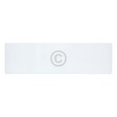 Liebherr Glasboden für Kühlschrank 7272582