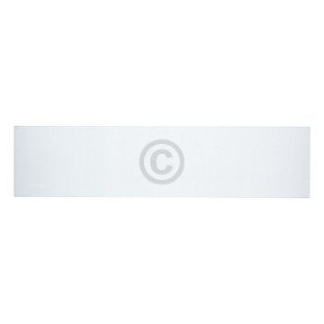 Liebherr Glasboden für Kühlschrank 7272594