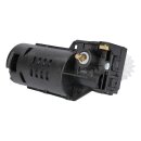 Jura Getriebemotor für Kaffeemaschine 70242