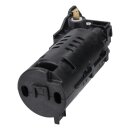 Jura Getriebemotor für Kaffeemaschine 70242