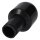 Bosch Getriebe Mitnehmer schwarz für Rührbesen Schneebesen für Stabmixer 00624860