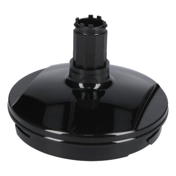 Bosch Getriebe Deckel für Universalzerkleinerer für Stabmixer 00657246