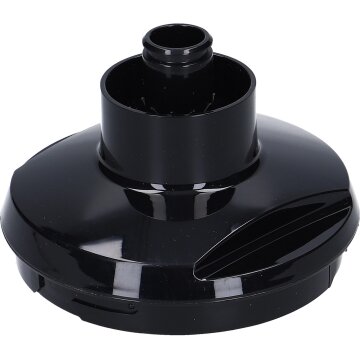 Bosch Getriebe Deckel für Universalzerkleinerer für Stabmixer 00753478